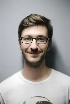 User Review